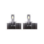 Osram HL Easy Xen D5S LED-lamppu - sarja