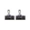 Osram HL Easy Xen D5S LED-lamppu - sarja – kuva 1