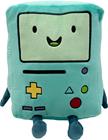 Youtooz Adventure Time pehmolelu (BMO)