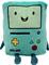 Youtooz Adventure Time pehmolelu (BMO) – kuva 1