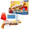 NERF - One Piece Going Merry (G2979EU4) – kuva 1