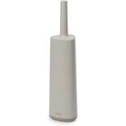Joseph Joseph Flex 360 Toilet Brush