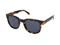 Aurinkolasit David Beckham DB 7092/S 05L/KU – kuva 1