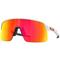 Oakley Sutro Lite, PRIZMâ„¢, Matte White – kuva 2
