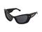 Aurinkolasit Dsquared2 D2 0118/S 807/IR – kuva 1
