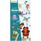 Maildor Pirates Decals Cc049c - Creative Kids Fun – kuva 1