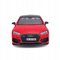 Audi Rs5 Coupe 1:24 Bburago malli – kuva 1