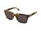 Aurinkolasit Guess GU00064 52N – kuva 1