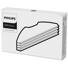 Philips HomeRun XV1430/00, 4 kpl