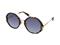 Aurinkolasit Marc Jacobs MJ 1003/S 086/GB – kuva 1