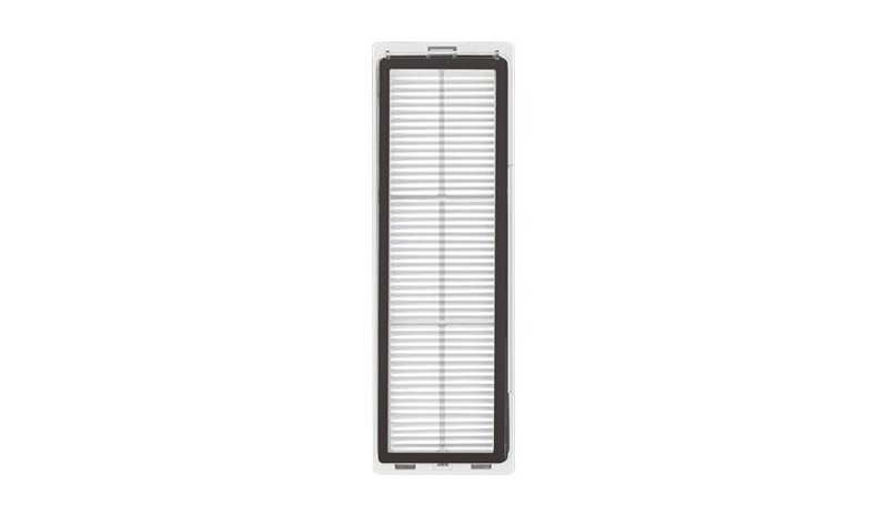 XIAOMI BHR9631GL – kuva 1/1
