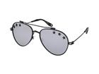 Aurinkolasit Givenchy GV 7057/STARS 807/DC