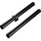 Segmenttipumpun putki Rebel RB-1065 – kuva 1