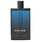 Miestävesi miehille Police Sport, 100 ml