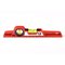 Valettu vatupassi TBX 250mm – kuva 1
