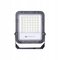 Led Proxim+ 30w 4000k 4500lm Ip65 musta lamppu – kuva 1