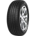 Minerva F209 195/60R15 88 V