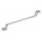 Bahco 14x15 mm kiintoavain – kuva 1