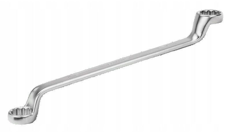 Bahco 14x15 mm kiintoavain – kuva 1/1
