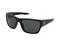 Aurinkolasit SPY+ Dirty MO 2 Black – kuva 1
