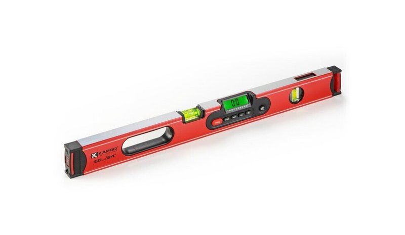 Digiman 1200mm + Bag – kuva 1/1