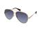 Aurinkolasit Marc Jacobs MJ 1007/S 06J/GB – kuva 1