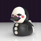Numskull Fnaf Tubbz 1st Edition Marionette Figuuri