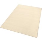 Hanse Home matto Fancy Beige, 100x150 cm