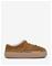 Moon Boot - Ruskea - Mb Park Slipper – kuva 1