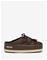 Moon Boot - Ruskea - Mb Evx Mule Nylon – kuva 1