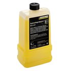 Vedenpehmennysaine Karcher, 1 l