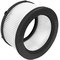 X-force Flex Rh2078wo – kuva 1