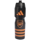 Vesipullo adidas 750 ml