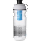 Pullo HydraPak 600 ml
