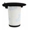 Hepa Rowenta Tefal X-force – kuva 1
