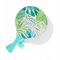 Rantatennissetti Mega Creative 2 mailaa + pallo – kuva 1