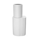 Electrolux Oval Maxi -adapteri / 32 mm