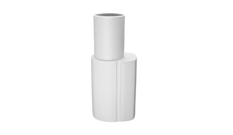 Electrolux Oval Maxi -adapteri / 32 mm – kuva 1/1