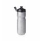 Vesipullo HydraPak 600 ml – kuva 1