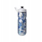 Vesipullo HydraPak 600 ml