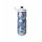 Vesipullo HydraPak 600 ml – kuva 2