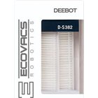 Eta Ecovacs D-S382