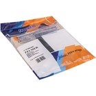 Zelmer IZ-3000.0057