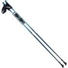 Kävelysauvat Hi-Tec