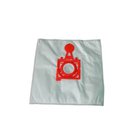 Invest Zelmer ZVB01W Saf-Bag