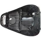 Zelmer 321.0001 / 3210001