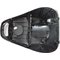 Zelmer 321.0001 / 3210001 – kuva 1