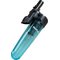 Makita 191D73-9 – kuva 1