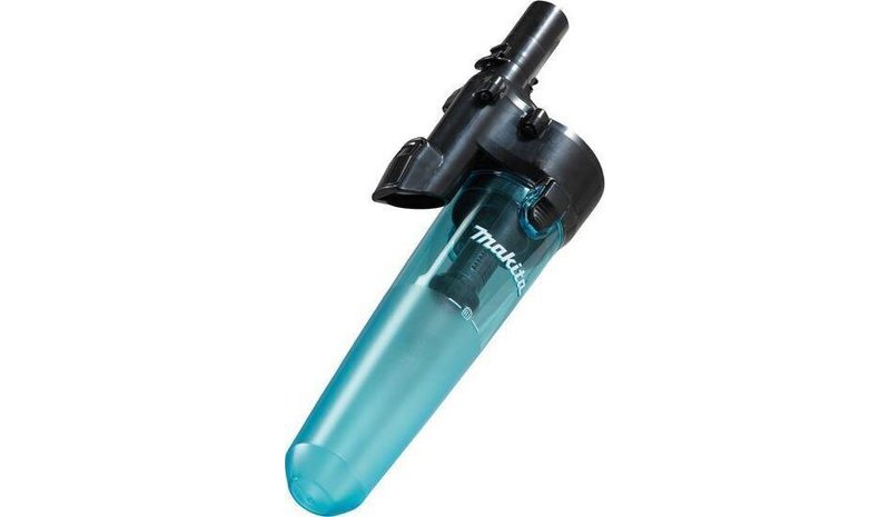 Makita 191D73-9 – kuva 1/1