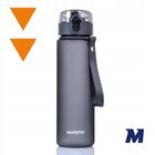 Vesipullo Casno 560 ml